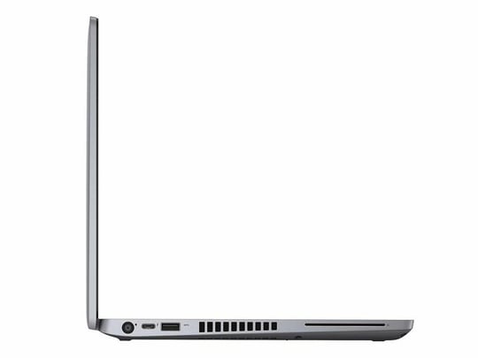 Notebook Dell Latitude 5410 – Obrázok 3