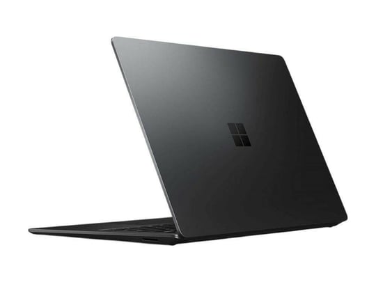 Notebook Microsoft Surface Laptop 3 Matte Black (13.5) (8GB) (256GB) (Touchscreen) – Obrázok 3