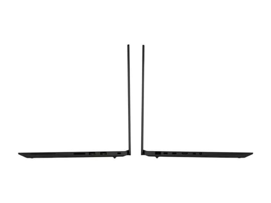 Notebook Lenovo ThinkPad X1 Extreme Gen 2 (NVIDIA GeForce 1650 4GB) – Obrázok 5