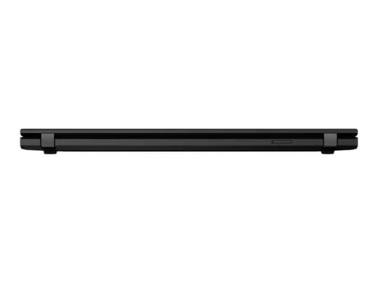 Notebook Lenovo ThinkPad X13 Gen 2 Villi Black (8GB) – Obrázok 4