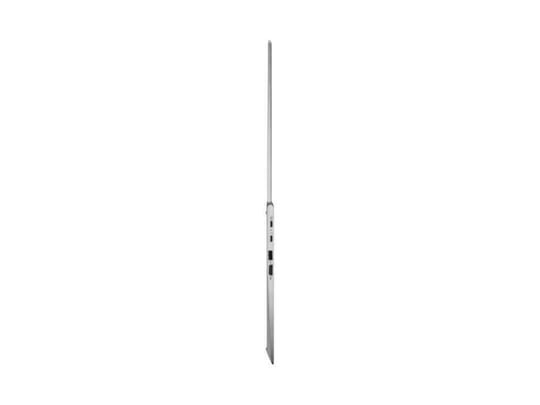 Notebook Lenovo ThinkPad X1 Yoga Gen 6 (16GB) (Touchscreen) – Obrázok 7