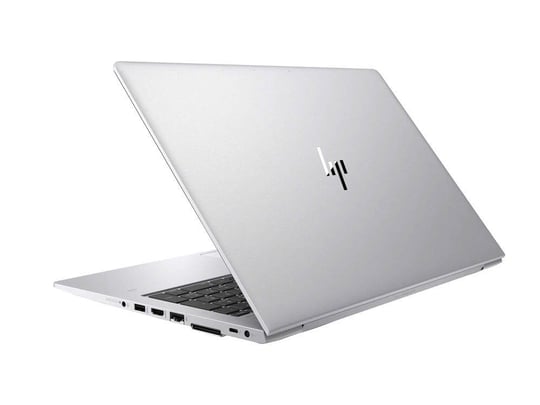 Notebook HP EliteBook 850 G5 (Touchscreen) – Obrázok 4