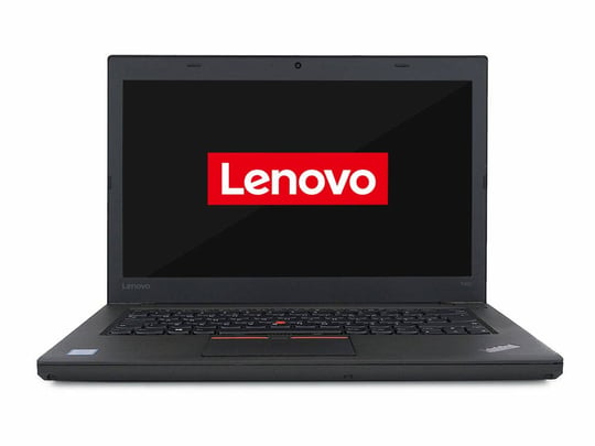 Notebook Lenovo ThinkPad T460 – Obrázok 3