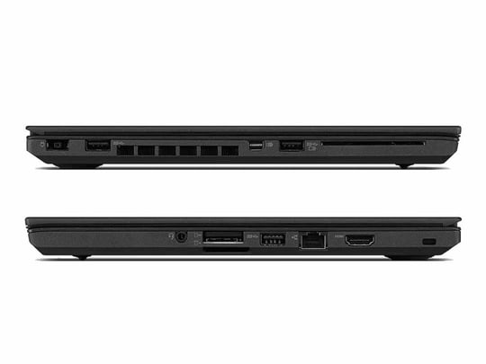 Notebook Lenovo ThinkPad T460 – Obrázok 5