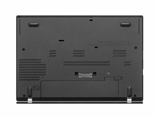 Notebook Lenovo ThinkPad T460 – Obrázok 6