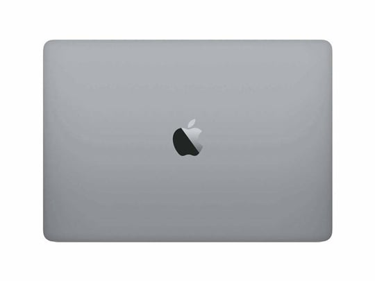 Notebook Apple MacBook Pro 13" A1989 2019 (16GB) Space Grey (EMC 3358) – Obrázok 3