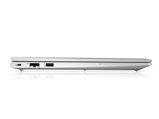 Notebook HP ProBook 650 G8 – Obrázok 2