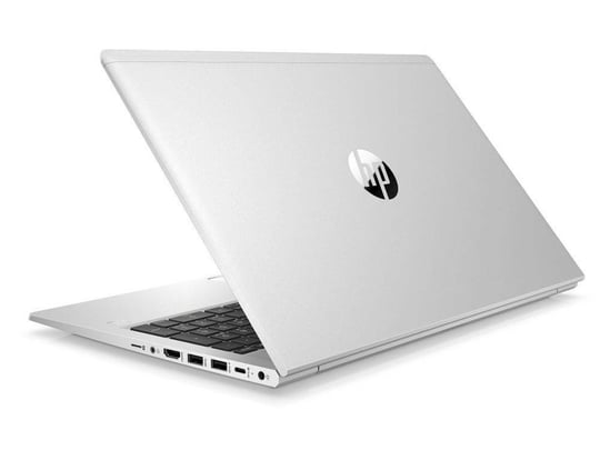 Notebook HP ProBook 650 G8 – Obrázok 3