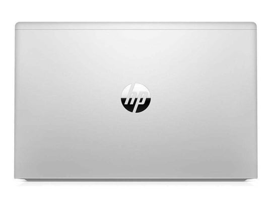 Notebook HP ProBook 650 G8 – Obrázok 4