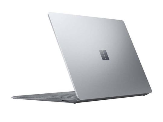 Notebook Microsoft Surface Laptop 3 Platinum (13.5) (16GB) (256GB) (Touchscreen) – Obrázok 2
