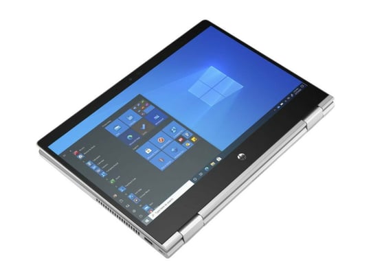 Notebook HP ProBook x360 435 G8 (Touchscreen) – Obrázok 7