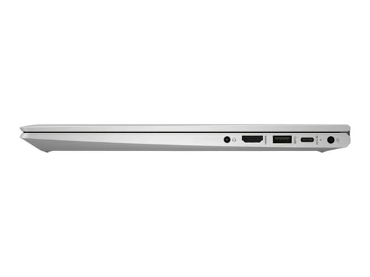 Notebook HP ProBook x360 435 G8 (Touchscreen) – Obrázok 8
