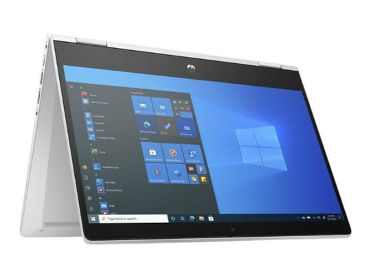 Notebook HP ProBook x360 435 G8 (Touchscreen) – Obrázok 6