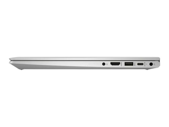 Notebook HP ProBook x360 435 G8 (Touchscreen) – Obrázok 8