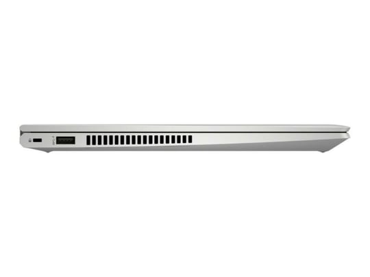 Notebook HP ProBook x360 435 G8 (Touchscreen) – Obrázok 9