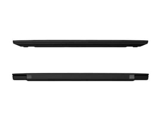 Notebook Lenovo ThinkPad X1 Carbon G9 (16GB) (Touchscreen) – Obrázok 4