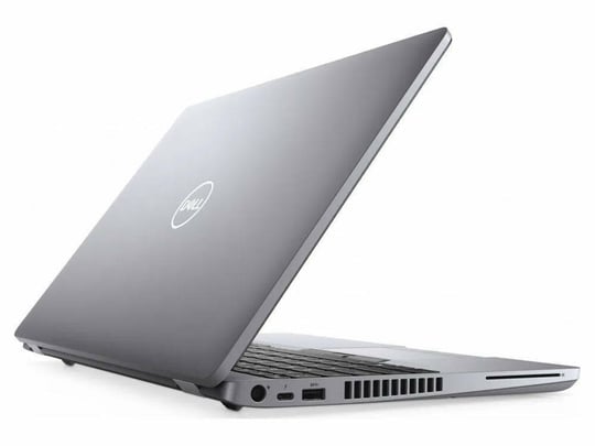 Notebook Dell Latitude 5510 – Obrázok 3