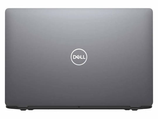 Notebook Dell Latitude 5510 – Obrázok 2
