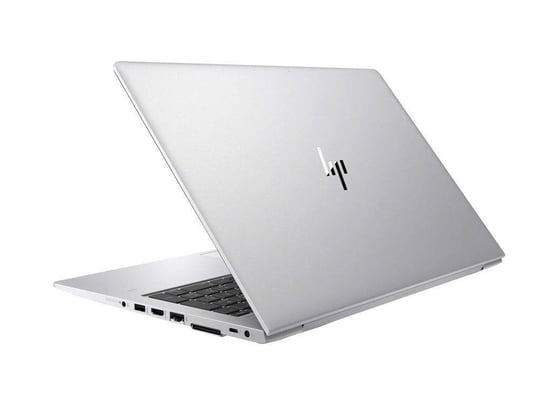 Notebook HP EliteBook 850 G5 (Touchscreen) – Obrázok 4