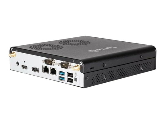 Počítač TERRA PC Mini 6000V4 SILENT GREENLINE – Obrázok 4