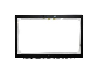 Notebook predný lcd kryt HP for EliteBook 850 G6 (PN: L63362-001)