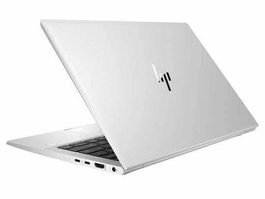Notebook HP EliteBook 830 G7 (Touchscreen) – Obrázok 5