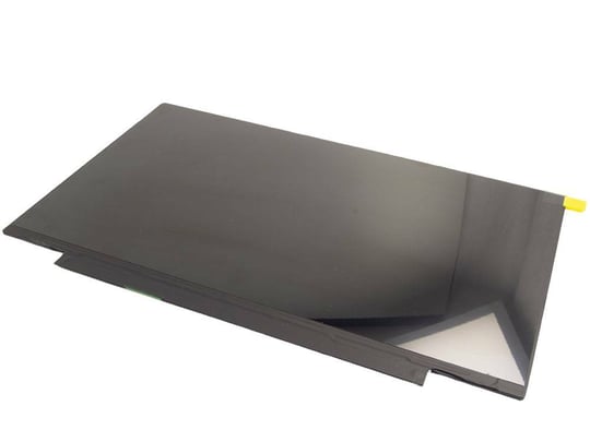Notebook displej 14" Slim LED LCD, No Bracket (PN: NV140FHM-N4V)