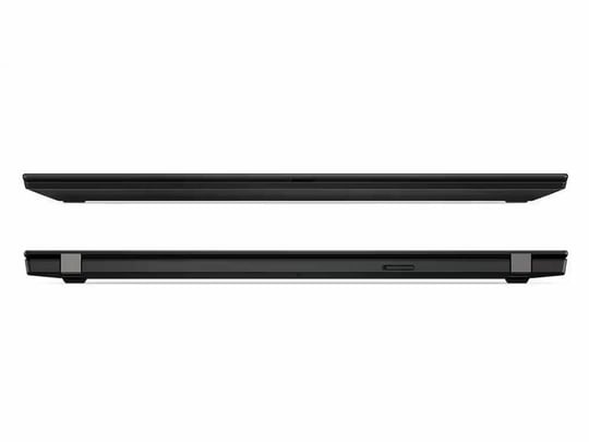 Notebook Lenovo ThinkPad T495s (16GB) – Obrázok 4