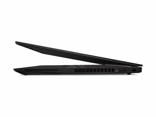 Notebook Lenovo ThinkPad T495s (16GB) – Obrázok 5