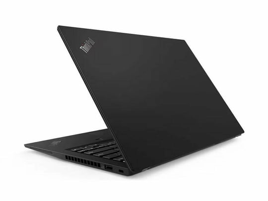 Notebook Lenovo ThinkPad T495s (16GB) – Obrázok 6