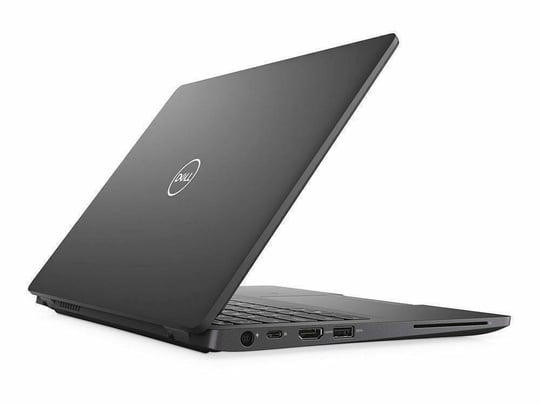 Notebook Dell Latitude 5300 2-in-1 (Touchscreen) – Obrázok 2