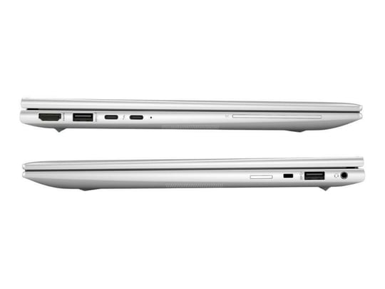 Notebook HP EliteBook 830 G10 (16GB) (Touchscreen) – Obrázok 5
