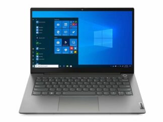 Notebook Lenovo ThinkBook 14 G2 ITL (16GB)