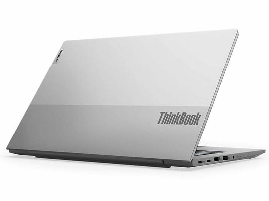 Notebook Lenovo ThinkBook 14 G2 ITL (8GB) – Obrázok 3