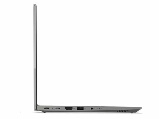 Notebook Lenovo ThinkBook 14 G2 ITL (8GB) – Obrázok 4