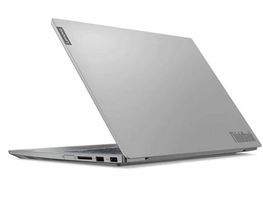 Notebook Lenovo ThinkBook 14 G2 ITL (8GB) – Obrázok 5