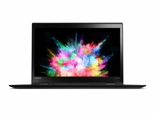 Notebook Lenovo ThinkPad X1 Carbon G4 (16GB)