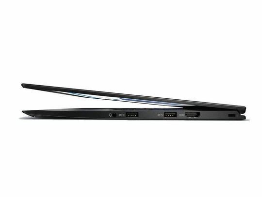 Notebook Lenovo ThinkPad X1 Carbon G4 (16GB) – Obrázok 2
