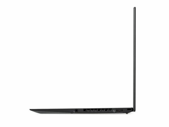 Notebook Lenovo ThinkPad X1 Carbon G7 (8GB) (Touchscreen) – Obrázok 2