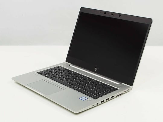 Notebook HP EliteBook 840 G5 – Obrázok 2
