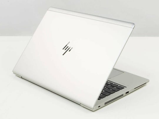 Notebook HP EliteBook 840 G5 – Obrázok 3