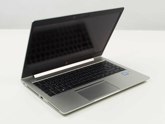 Notebook HP EliteBook 840 G5 – Obrázok 4