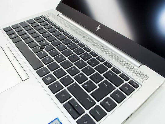 Notebook HP EliteBook 840 G5 – Obrázok 5
