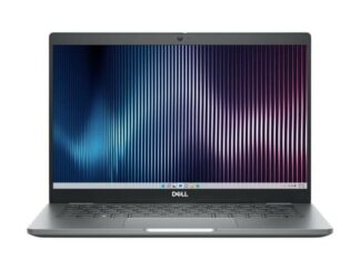 Notebook Dell Latitude 5340 (16GB)