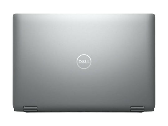 Notebook Dell Latitude 5340 (16GB) – Obrázok 2