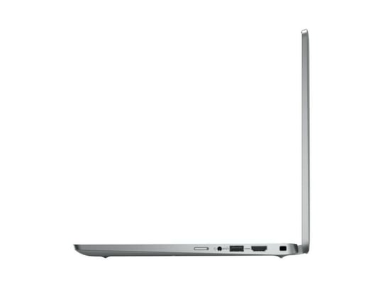 Notebook Dell Latitude 5340 (16GB) – Obrázok 3