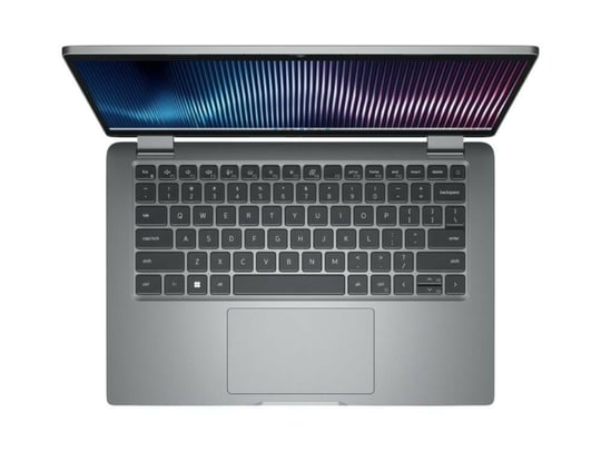 Notebook Dell Latitude 5340 (16GB) – Obrázok 4
