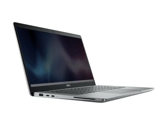 Notebook Dell Latitude 5340 (16GB) – Obrázok 5