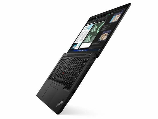 Notebook Lenovo ThinkPad L14 Gen 4 – Obrázok 2