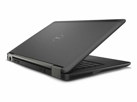 Notebook Dell Latitude E7250 – Obrázok 2